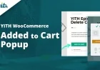 YITH WooCommerce Added to Cart Popup v2.15.0