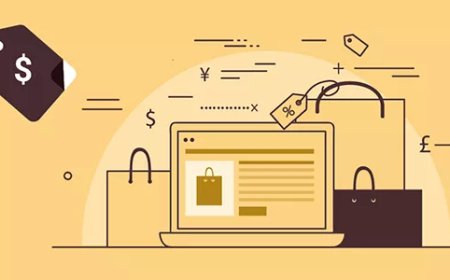 Woocommerce Discount Rules Pro v2.6.15