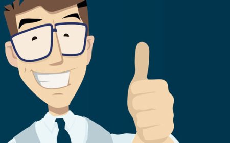 Forminator Pro v1.32.0 - WordPress Plugin