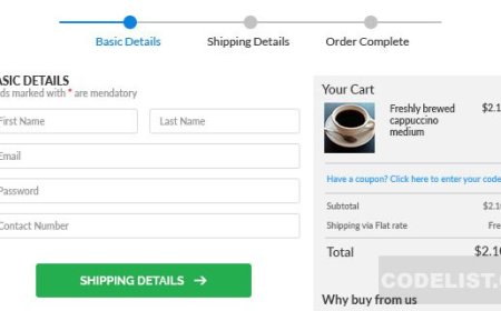 Woofunnels v3.14.1 - Optimize WooCommerce Checkout with Aero