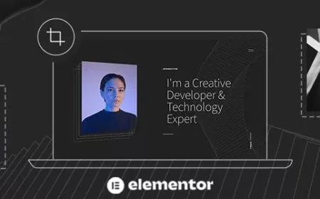 Reframe - Resume &amp; Personal Portfolio WordPress Theme v1.2.5