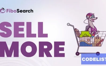 FiboSearch Pro v1.28.1 - AJAX Search for WooCommerce