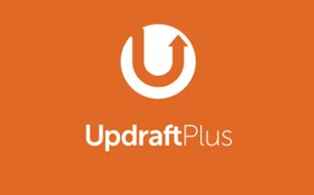 UpdraftPlus Premium v2.24.4.26