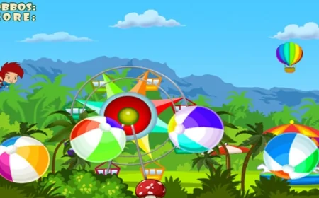 NaughtyBoy Game With AdMob