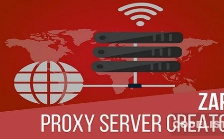 Zapp v1.1.7.2 - Proxy Server Plugin for WordPress