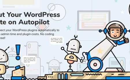 Uncanny Automator v5.9 - WordPress Plugin