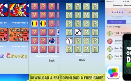 Match App - iPhone & iPad iOS + AD + Game Center