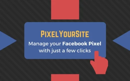 PixelYourSite Pro v10.3.0.1