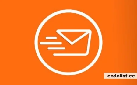 WP SMS Pro Pack v4.3.1