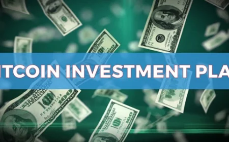 CryptoTrade - Bitcoin Investment Platform - Updated - Nulled