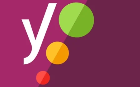 Yoast SEO Premium v24.0 - the #1 WordPress SEO plugin