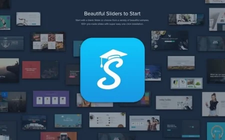 Smart Slider Pro v3.5.1.26