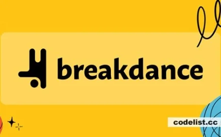 Breakdance v2.2.0 - The New Platform For WordPress Website Creation