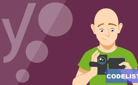 Yoast Video SEO v15.0