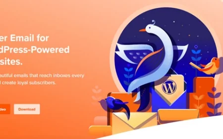 Mailpoet Premium v5.5.0 - WordPress Plugin