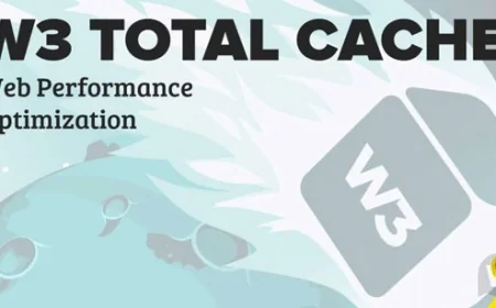 W3 Total Cache Pro v2.8.1