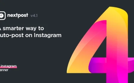 Nextpost v4.2.0 (nulled) + Modules & Skins