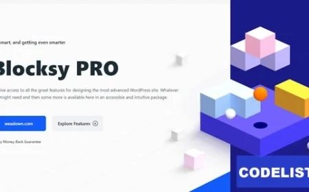 Blocksy Companion (Premium) v2.0.81