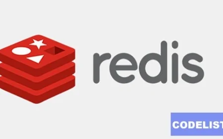 Redis Cache Pro v1.21.3