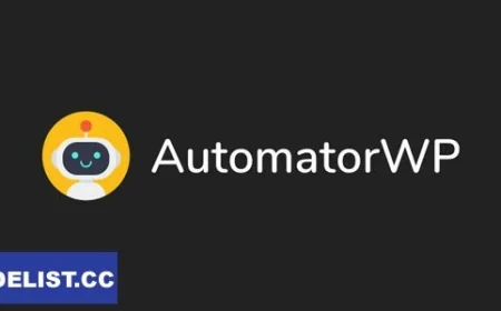 AutomatorWP v5.1.0