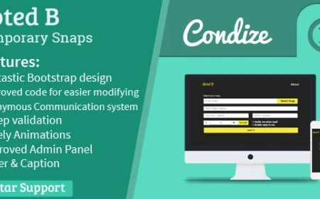 Noted B v1.2 - Temporary Snaps System