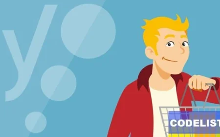 Yoast WooCommerce SEO v16.5