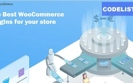 WooBeWoo Product Filter Pro v2.7.6