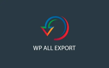 WP All Export Pro v1.9.2 beta2.0