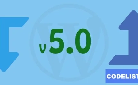 Woo Import Export v6.0.2