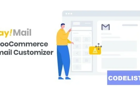 YayMail v3.5.8 + Addons Pack