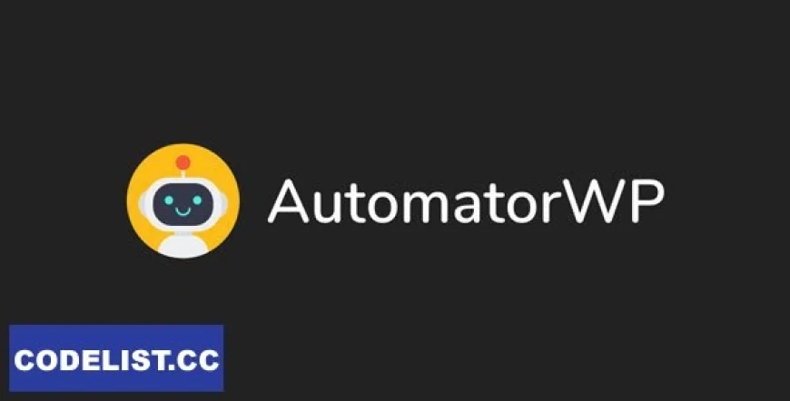 AutomatorWP v4.4.4