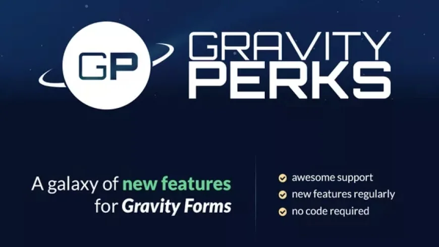 Gravity Perks v2.3.16