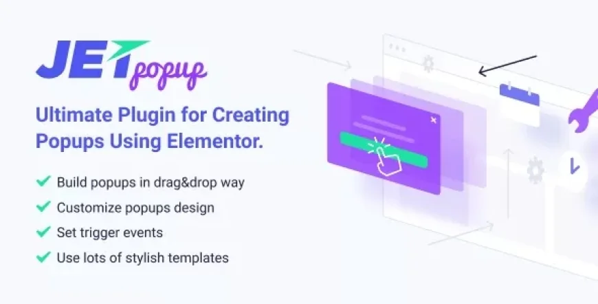 JetPopup - Popup Addon for Elementor v2.0.19