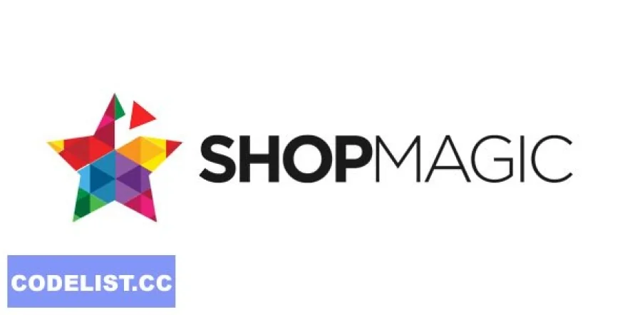 ShopMagic v4.3.6 - WooCommerce Marketing Automation