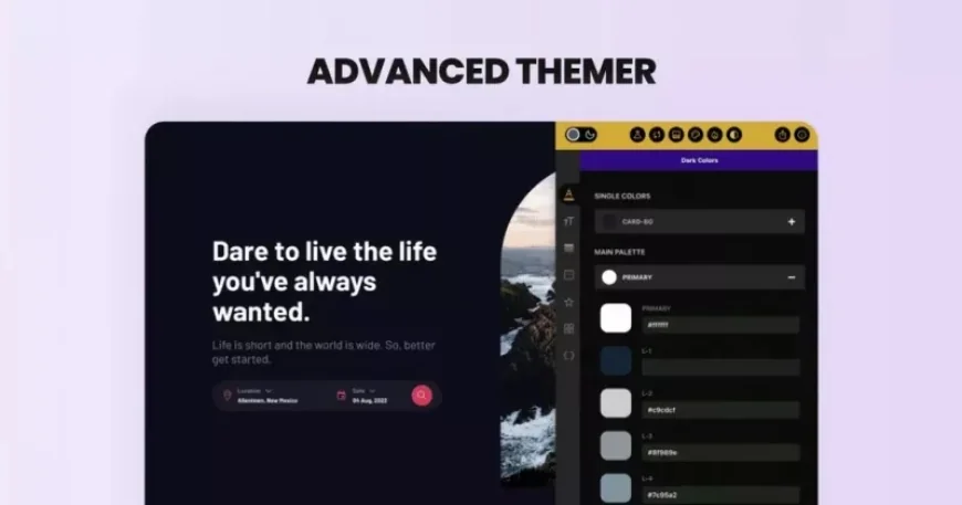 Advanced Themer for Bricks v3.3.6