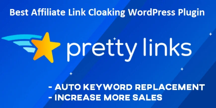 Pretty Links Developer Edition v3.6.11