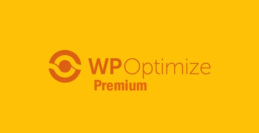 WP-Optimize Premium v3.7.1