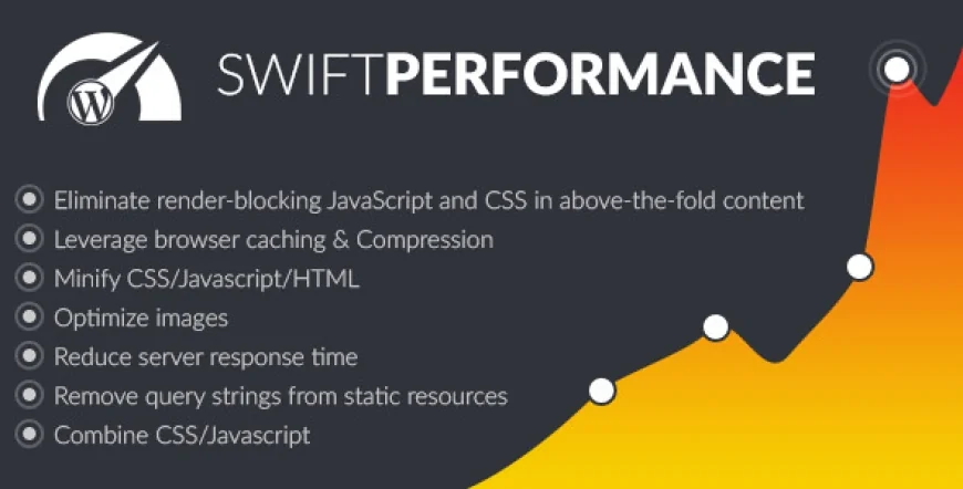 Swift Performance v2.3.7.2 - Cache &amp; Performance Booster