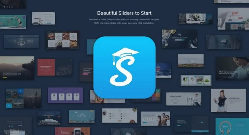 Smart Slider Pro v3.5.1.26