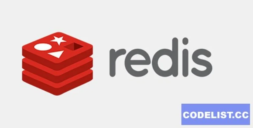 Redis Cache Pro v1.21.3